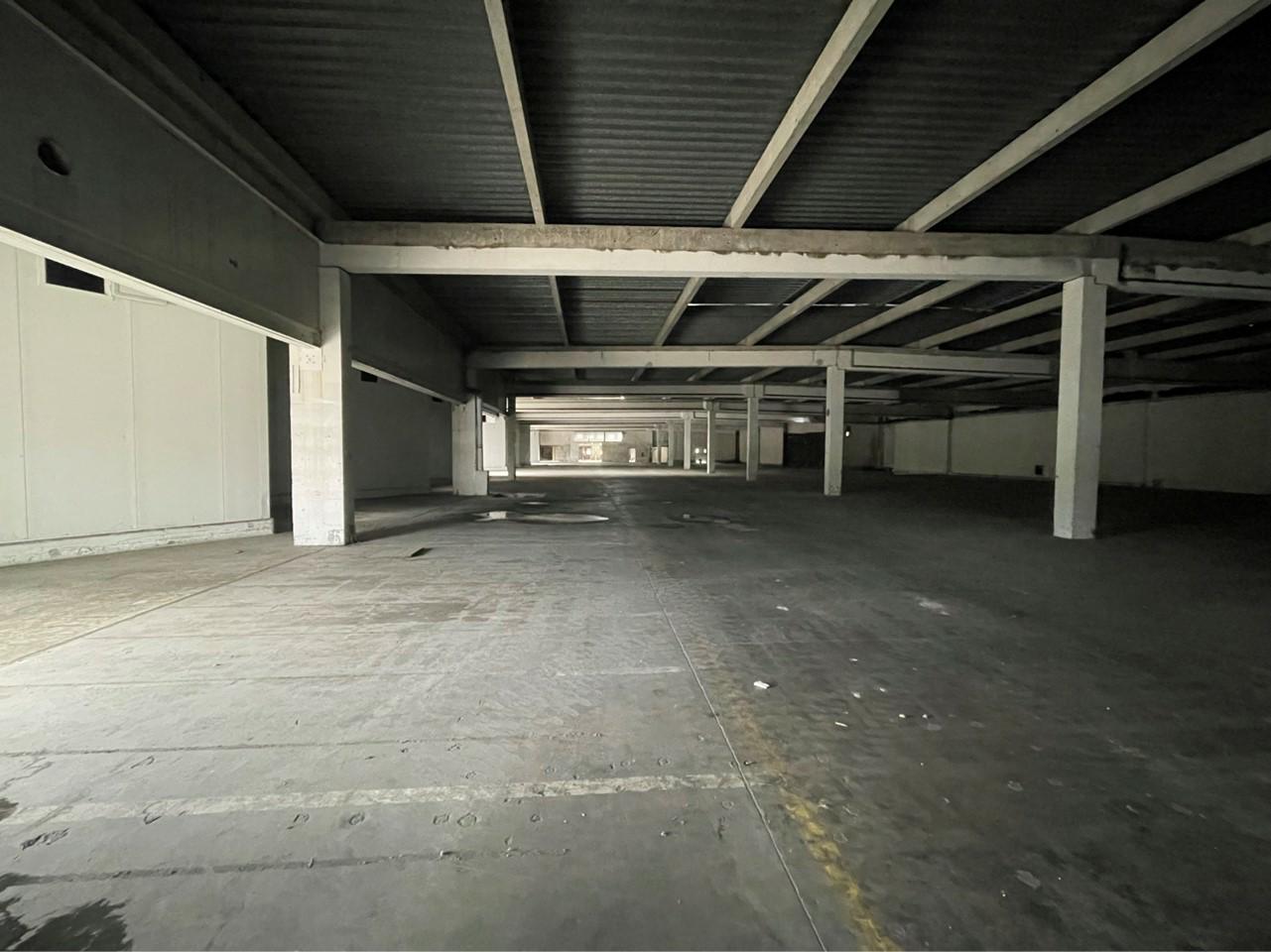 Local d'activité Chasse-sur-Rhône 5190m² Location local d'activité Chasse-sur-Rhône Isère OLACT2421409 6